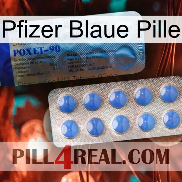 Pfizer Blue Pill 40.jpg